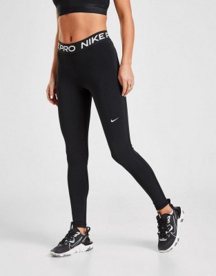 nike-pro (2)3